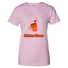 Women's Ultra Cotton® T-Shirt Thumbnail