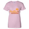Women's Ultra Cotton® T-Shirt Thumbnail