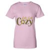 Women's Ultra Cotton® T-Shirt Thumbnail