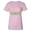 Women's Ultra Cotton® T-Shirt Thumbnail