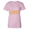 Women's Ultra Cotton® T-Shirt Thumbnail