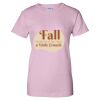 Women's Ultra Cotton® T-Shirt Thumbnail