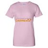 Women's Ultra Cotton® T-Shirt Thumbnail