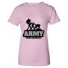 Women's Ultra Cotton® T-Shirt Thumbnail