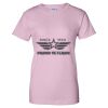 Women's Ultra Cotton® T-Shirt Thumbnail