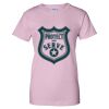 Women's Ultra Cotton® T-Shirt Thumbnail