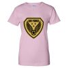 Women's Ultra Cotton® T-Shirt Thumbnail