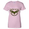 Women's Ultra Cotton® T-Shirt Thumbnail