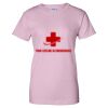 Women's Ultra Cotton® T-Shirt Thumbnail