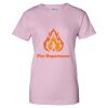 Women's Ultra Cotton® T-Shirt Thumbnail