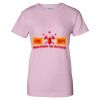 Women's Ultra Cotton® T-Shirt Thumbnail