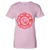 Women's Ultra Cotton® T-Shirt Thumbnail