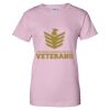 Women's Ultra Cotton® T-Shirt Thumbnail