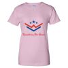 Women's Ultra Cotton® T-Shirt Thumbnail
