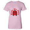 Women's Ultra Cotton® T-Shirt Thumbnail