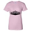 Women's Ultra Cotton® T-Shirt Thumbnail