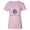 Women's Ultra Cotton® T-Shirt Thumbnail