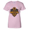 Women's Ultra Cotton® T-Shirt Thumbnail