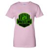 Women's Ultra Cotton® T-Shirt Thumbnail