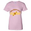 Women's Ultra Cotton® T-Shirt Thumbnail