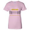 Women's Ultra Cotton® T-Shirt Thumbnail