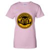 Women's Ultra Cotton® T-Shirt Thumbnail