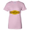 Women's Ultra Cotton® T-Shirt Thumbnail