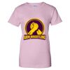 Women's Ultra Cotton® T-Shirt Thumbnail