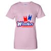Women's Ultra Cotton® T-Shirt Thumbnail