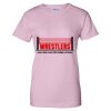Women's Ultra Cotton® T-Shirt Thumbnail