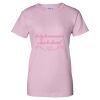 Women's Ultra Cotton® T-Shirt Thumbnail