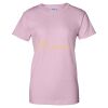 Women's Ultra Cotton® T-Shirt Thumbnail