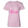 Women's Ultra Cotton® T-Shirt Thumbnail
