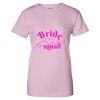 Women's Ultra Cotton® T-Shirt Thumbnail