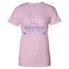 Women's Ultra Cotton® T-Shirt Thumbnail