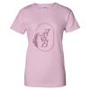 Women's Ultra Cotton® T-Shirt Thumbnail