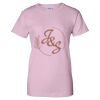 Women's Ultra Cotton® T-Shirt Thumbnail