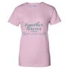 Women's Ultra Cotton® T-Shirt Thumbnail