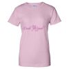 Women's Ultra Cotton® T-Shirt Thumbnail