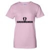 Women's Ultra Cotton® T-Shirt Thumbnail