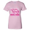 Women's Ultra Cotton® T-Shirt Thumbnail