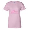 Women's Ultra Cotton® T-Shirt Thumbnail