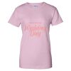 Women's Ultra Cotton® T-Shirt Thumbnail