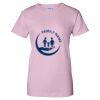 Women's Ultra Cotton® T-Shirt Thumbnail