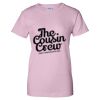 Women's Ultra Cotton® T-Shirt Thumbnail