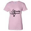Women's Ultra Cotton® T-Shirt Thumbnail