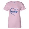 Women's Ultra Cotton® T-Shirt Thumbnail