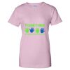 Women's Ultra Cotton® T-Shirt Thumbnail