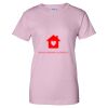 Women's Ultra Cotton® T-Shirt Thumbnail