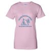 Women's Ultra Cotton® T-Shirt Thumbnail
